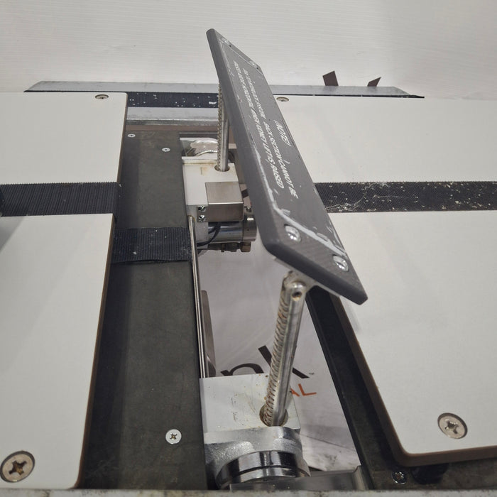 Skytron Skytron 6500HD Surgical Table Surgical Tables reLink Medical