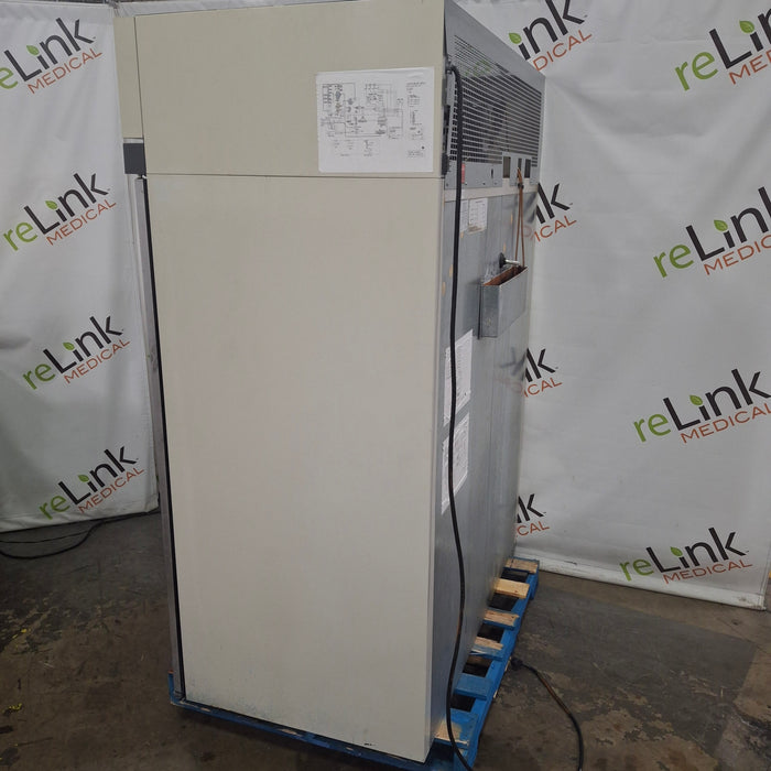 Kendro Labs Kendro Labs RPR5004A20 Laboratory Refrigerator Research Lab reLink Medical