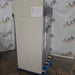 Kendro Labs Kendro Labs RPR5004A20 Laboratory Refrigerator Research Lab reLink Medical