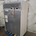 Kendro Labs Kendro Labs RPR5004A20 Laboratory Refrigerator Research Lab reLink Medical