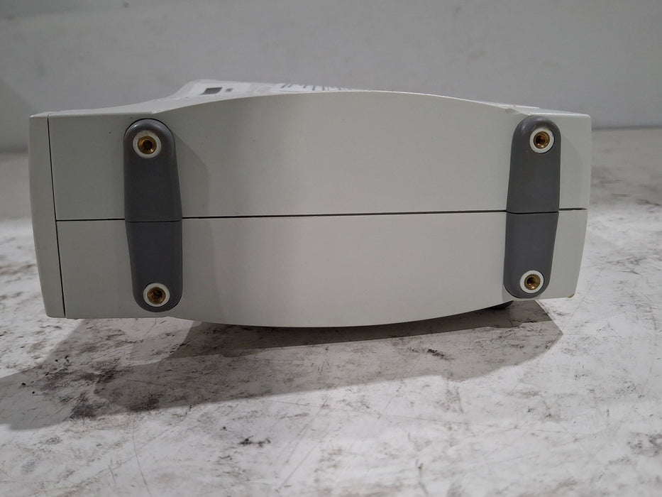 Masimo Masimo Radical Signal Extraction RDS-3 Docking Station Patient Monitors reLink Medical