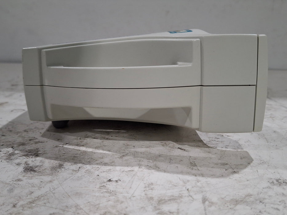 Masimo Masimo Radical Signal Extraction RDS-3 Docking Station Patient Monitors reLink Medical