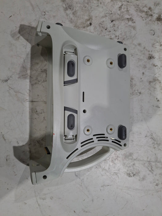 Masimo Masimo Radical Signal Extraction RDS-3 Docking Station Patient Monitors reLink Medical