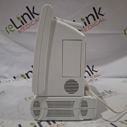 Spacelabs Healthcare Spacelabs Healthcare Ultraview SL 91369 Monitor Patient Monitors reLink Medical