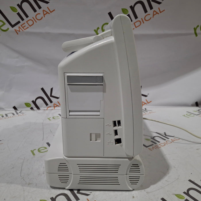 Spacelabs Healthcare Spacelabs Healthcare Ultraview SL 91369 Monitor Patient Monitors reLink Medical