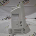 Spacelabs Healthcare Spacelabs Healthcare Ultraview SL 91369 Monitor Patient Monitors reLink Medical