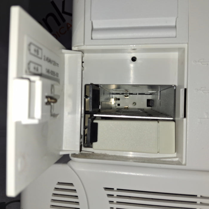 Spacelabs Healthcare Spacelabs Healthcare Ultraview SL 91369 Monitor Patient Monitors reLink Medical