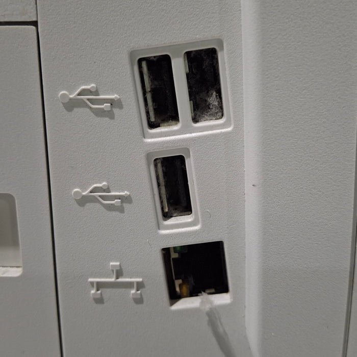 Spacelabs Healthcare Spacelabs Healthcare Ultraview SL 91369 Monitor Patient Monitors reLink Medical