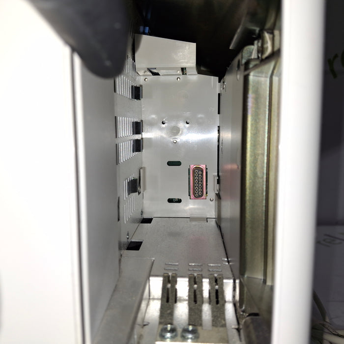 Spacelabs Healthcare Spacelabs Healthcare Ultraview SL 91369 Monitor Patient Monitors reLink Medical