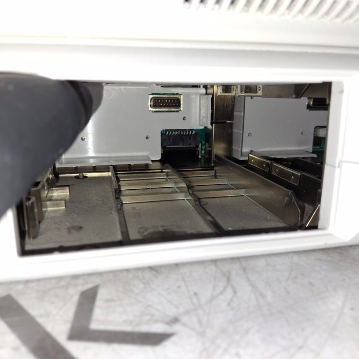 Spacelabs Healthcare Spacelabs Healthcare Ultraview SL 91369 Monitor Patient Monitors reLink Medical