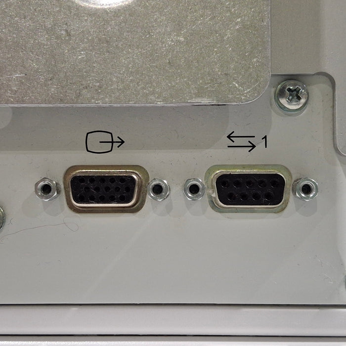 Spacelabs Healthcare Spacelabs Healthcare Ultraview SL 91369 Monitor Patient Monitors reLink Medical