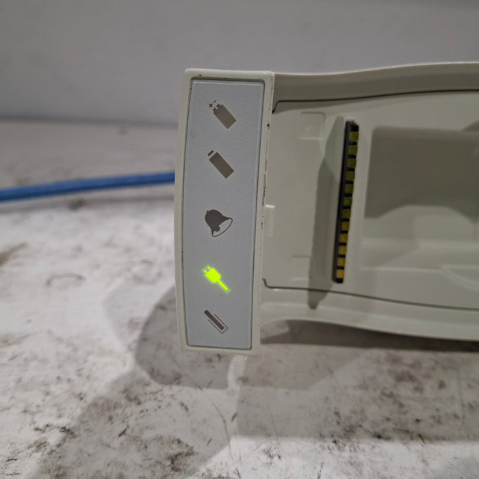 Masimo Radical Signal Extraction RDS-1 Pulse Oximeter