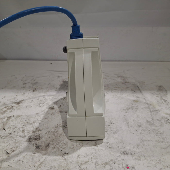 Masimo Radical Signal Extraction RDS-1 Pulse Oximeter