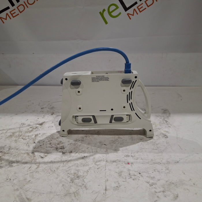 Masimo Radical Signal Extraction RDS-1 Pulse Oximeter