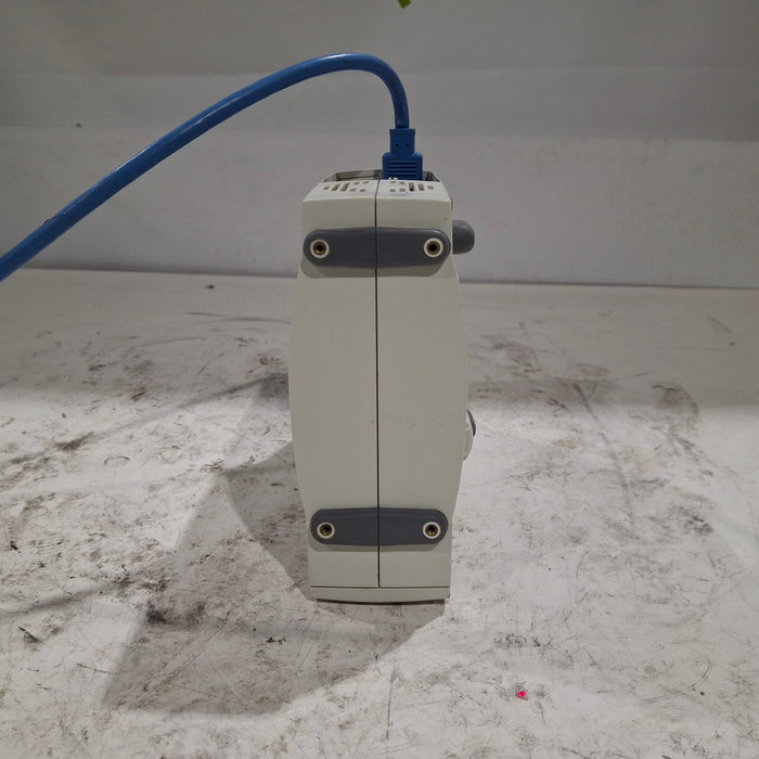 Masimo Radical Signal Extraction RDS-1 Pulse Oximeter