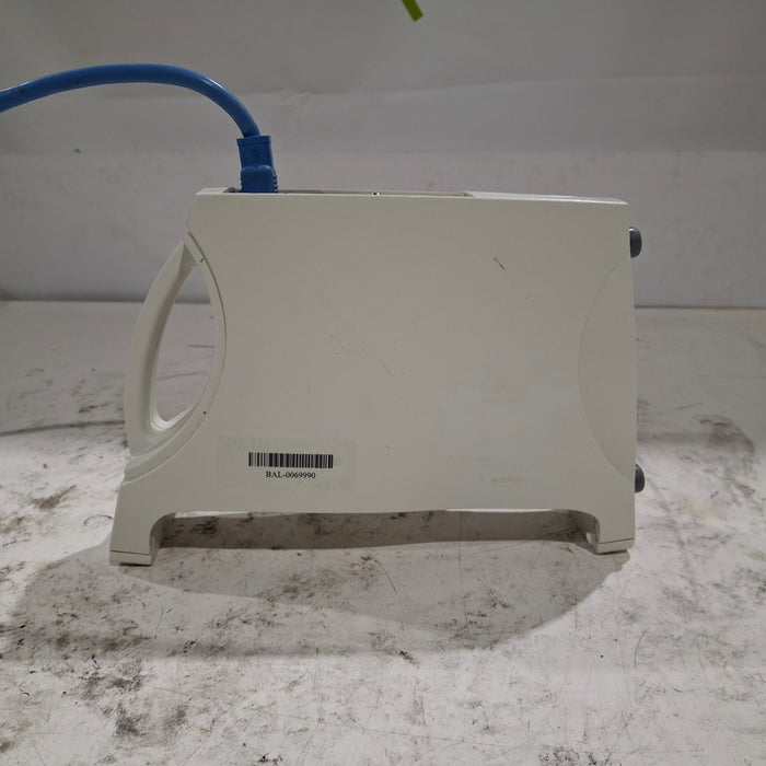 Masimo Radical Signal Extraction RDS-1 Pulse Oximeter