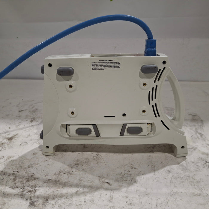 Masimo Radical Signal Extraction RDS-1 Pulse Oximeter