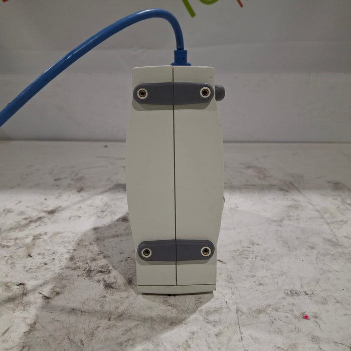 Masimo Radical Signal Extraction RDS-1 Pulse Oximeter