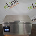 Steris Steris InnoWave Ultra Sonic Irrigator Sterilizers & Autoclaves reLink Medical