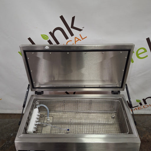 Steris Steris InnoWave Ultra Sonic Irrigator Sterilizers & Autoclaves reLink Medical