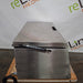 Steris Steris InnoWave Ultra Sonic Irrigator Sterilizers & Autoclaves reLink Medical