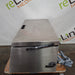 Steris Steris InnoWave Ultra Sonic Irrigator Sterilizers & Autoclaves reLink Medical