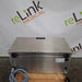 Steris Steris InnoWave Ultra Sonic Irrigator Sterilizers & Autoclaves reLink Medical
