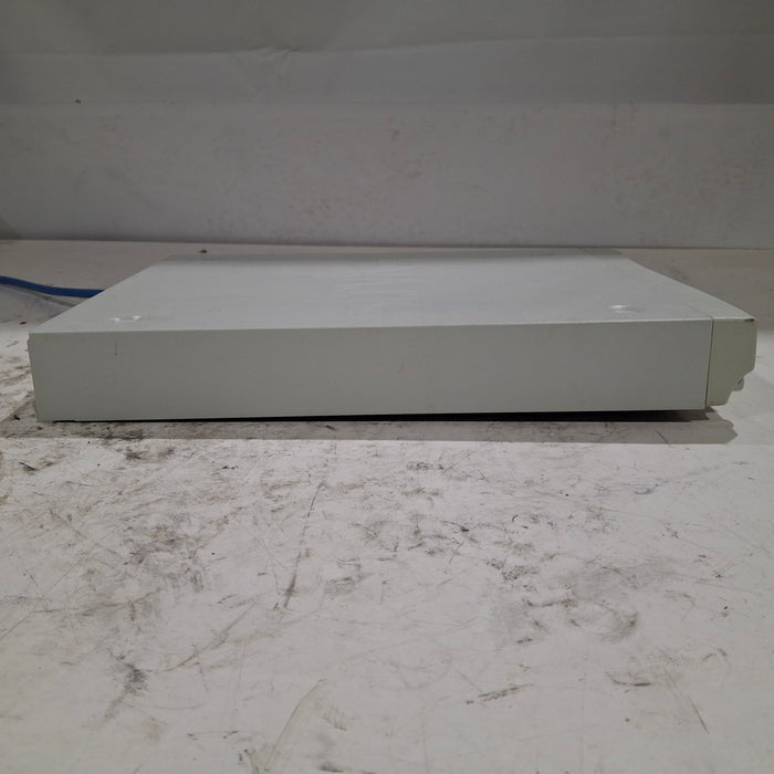 Stryker Switchpoint Infinity 3 Simplified Operating Theatre Control