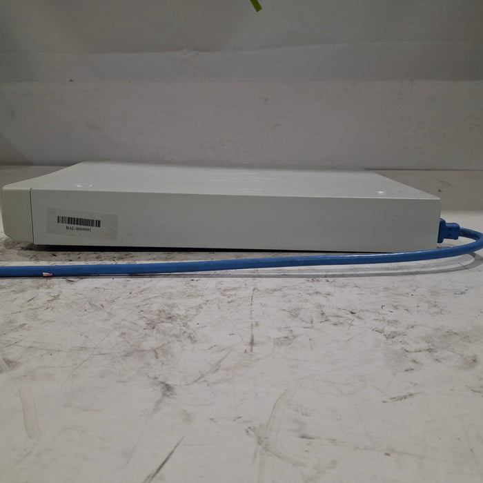 Stryker Switchpoint Infinity 3 Simplified Operating Theatre Control