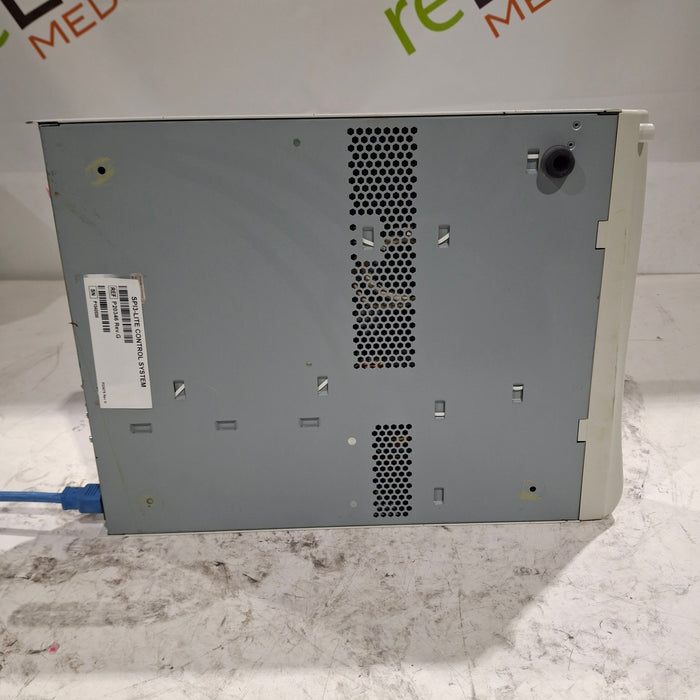 Stryker Switchpoint Infinity 3 Simplified Operating Theatre Control