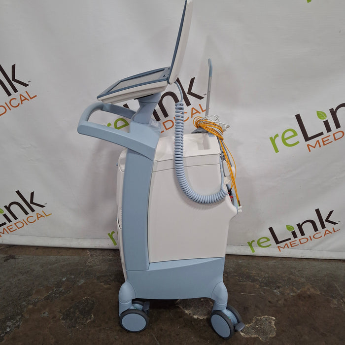 Maquet Maquet Cardiosave Hybrid IABP Datascope Pump Perfusion reLink Medical