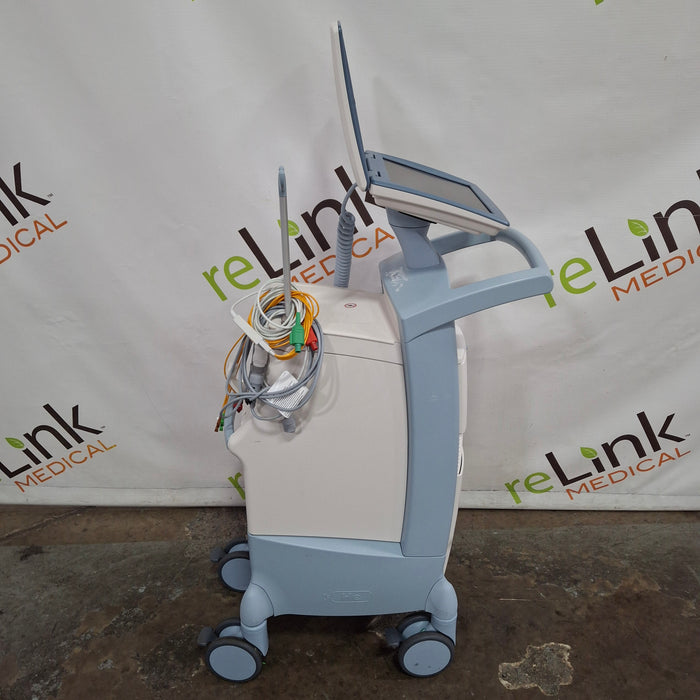 Maquet Maquet Cardiosave Hybrid IABP Datascope Pump Perfusion reLink Medical