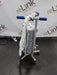 Stryker Stryker 940 Cast Saw with 986 Cast Vac Surgical Power Instruments reLink Medical