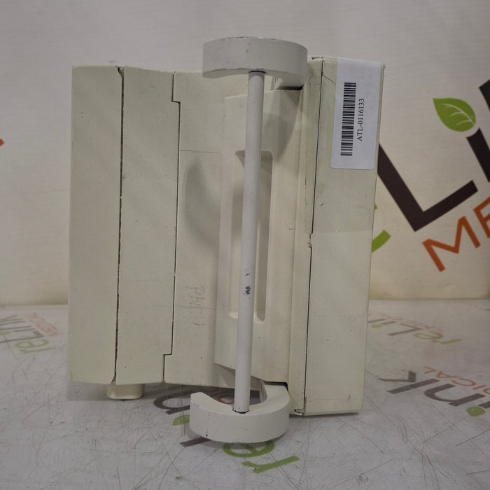 Welch Allyn Propaq Encore 202EL Patient Monitor