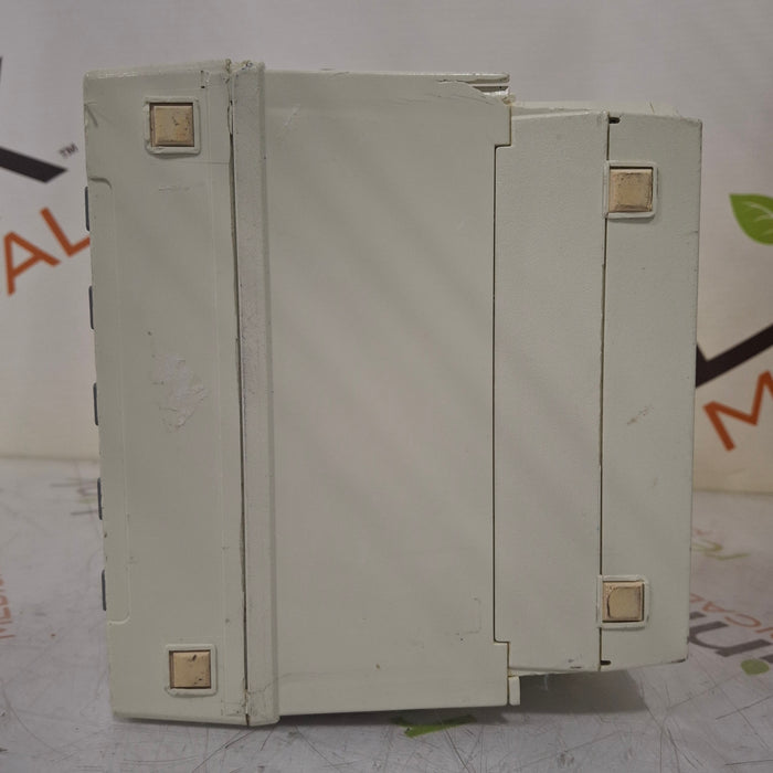 Welch Allyn Propaq Encore 202EL Patient Monitor