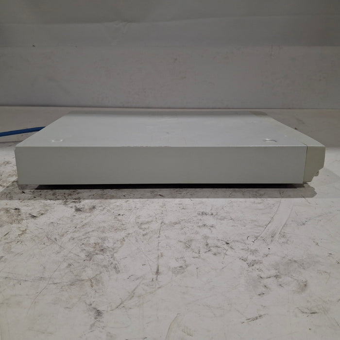 Stryker Switchpoint Infinity 3 Simplified Operating Theatre Control