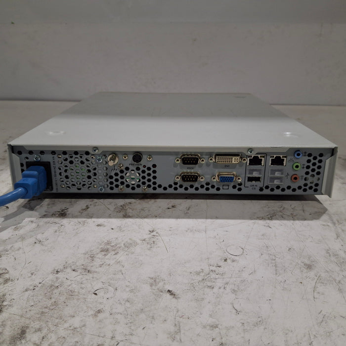 Stryker Switchpoint Infinity 3 Simplified Operating Theatre Control