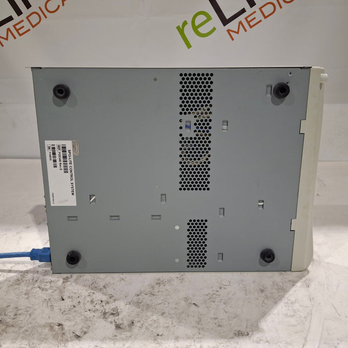 Stryker Switchpoint Infinity 3 Simplified Operating Theatre Control