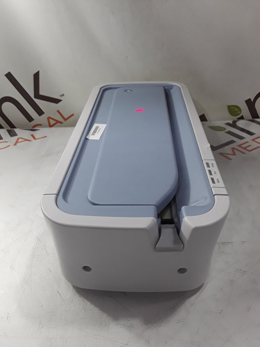 Konica Minolta Konica Minolta AeroDR D-1 Battery Charger CR X-Ray Equipment reLink Medical