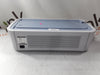 Konica Minolta Konica Minolta AeroDR D-1 Battery Charger CR X-Ray Equipment reLink Medical