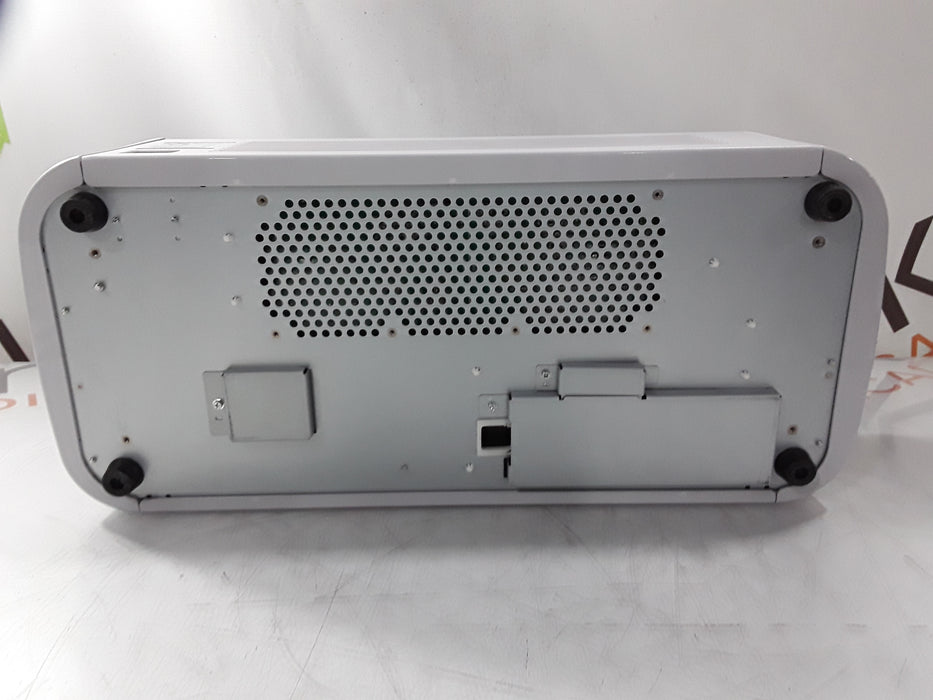 Konica Minolta Konica Minolta AeroDR D-1 Battery Charger CR X-Ray Equipment reLink Medical