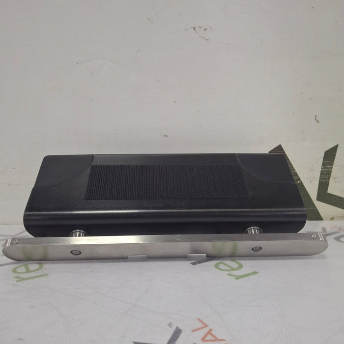 Berchtold Table Extension