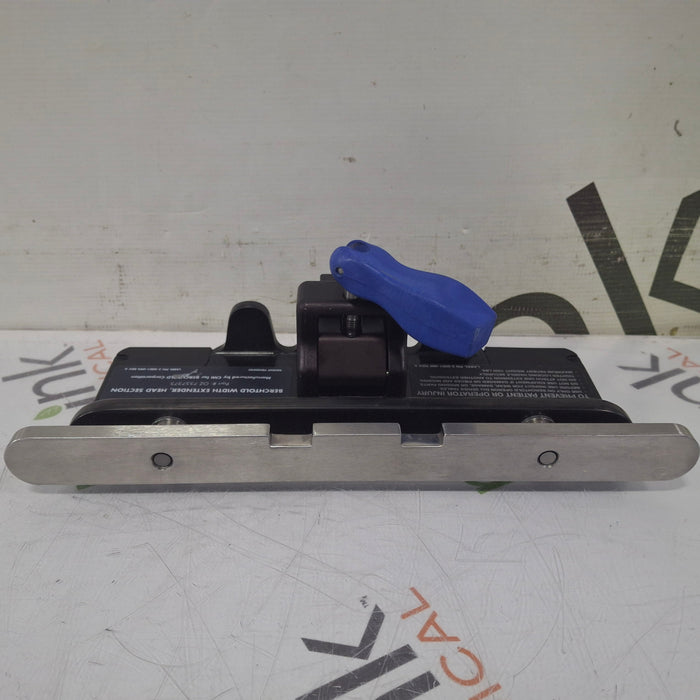 Berchtold Table Extension