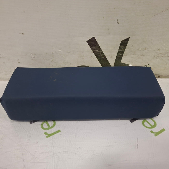 Berchtold Table Extension