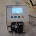 Kamoer Kamoer LLS-Plus Peristaltic Pump Research Lab reLink Medical