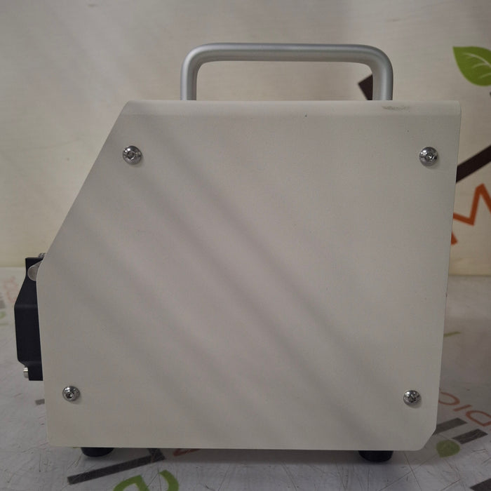 Kamoer Kamoer LLS-Plus Peristaltic Pump Research Lab reLink Medical