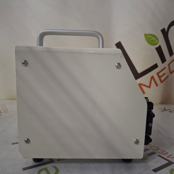 Kamoer Kamoer LLS-Plus Peristaltic Pump Research Lab reLink Medical