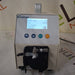 Kamoer Kamoer LLS-Plus Peristaltic Pump Research Lab reLink Medical