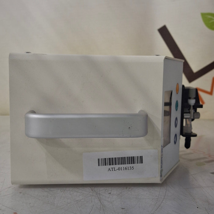 Kamoer Kamoer LLS-Plus Peristaltic Pump Research Lab reLink Medical