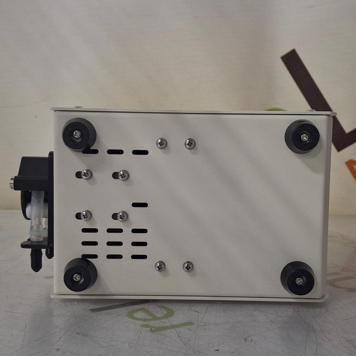 Kamoer Kamoer LLS-Plus Peristaltic Pump Research Lab reLink Medical